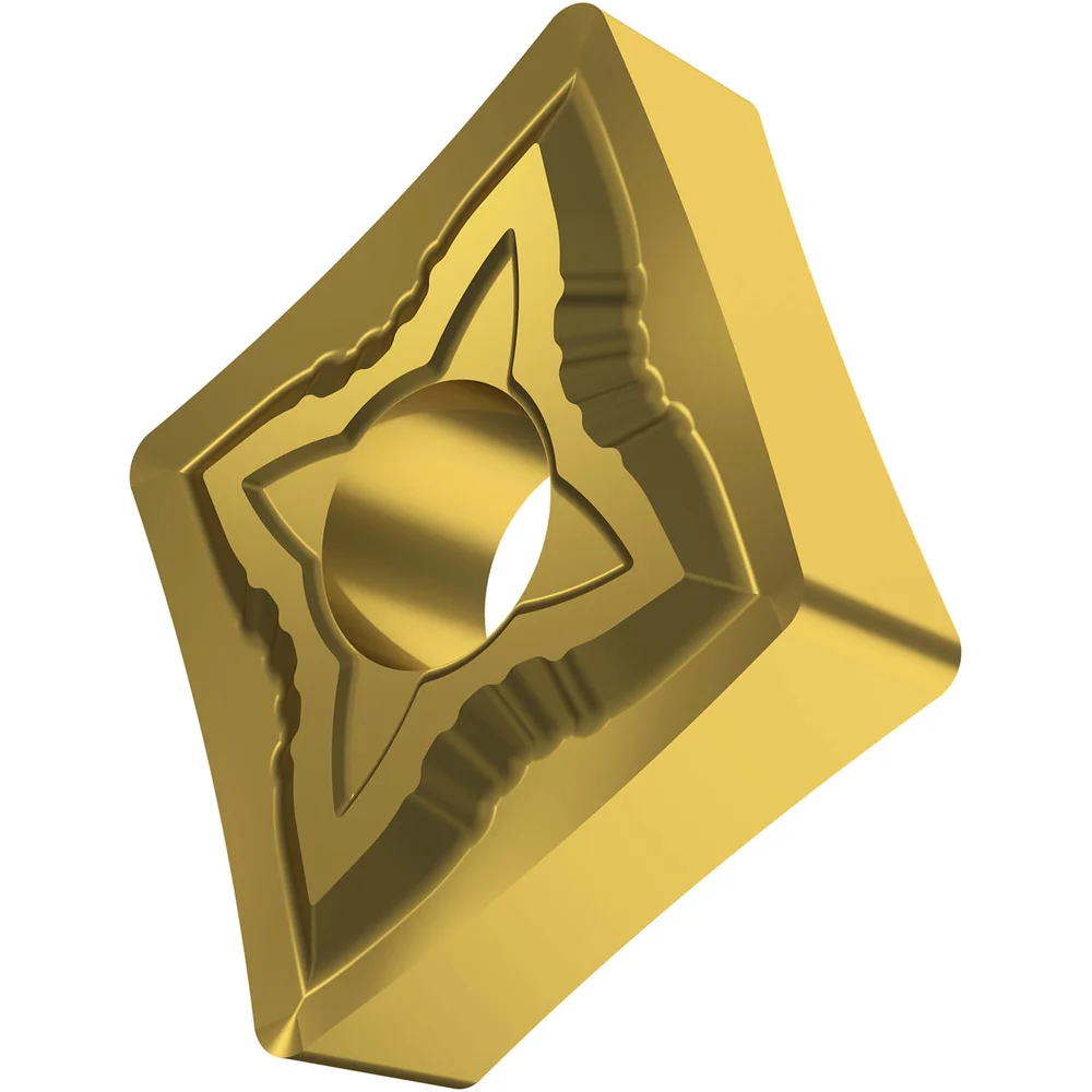 [Pramet] CNMG 431-SF:T8330