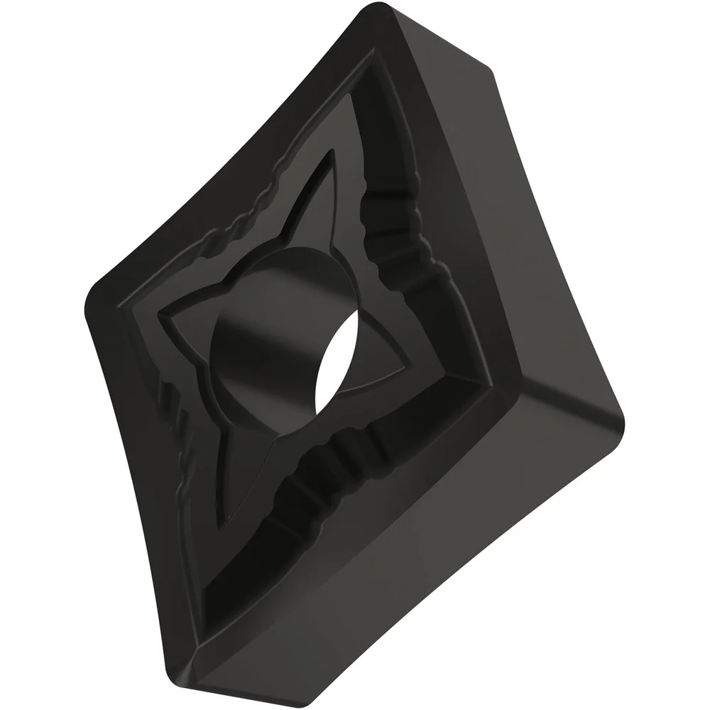 [Pramet] CNMG 432-SF:T9315