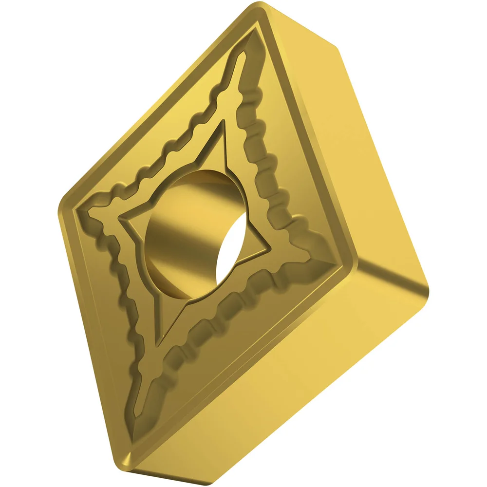 [Pramet] CNMG 433-SM:T8330