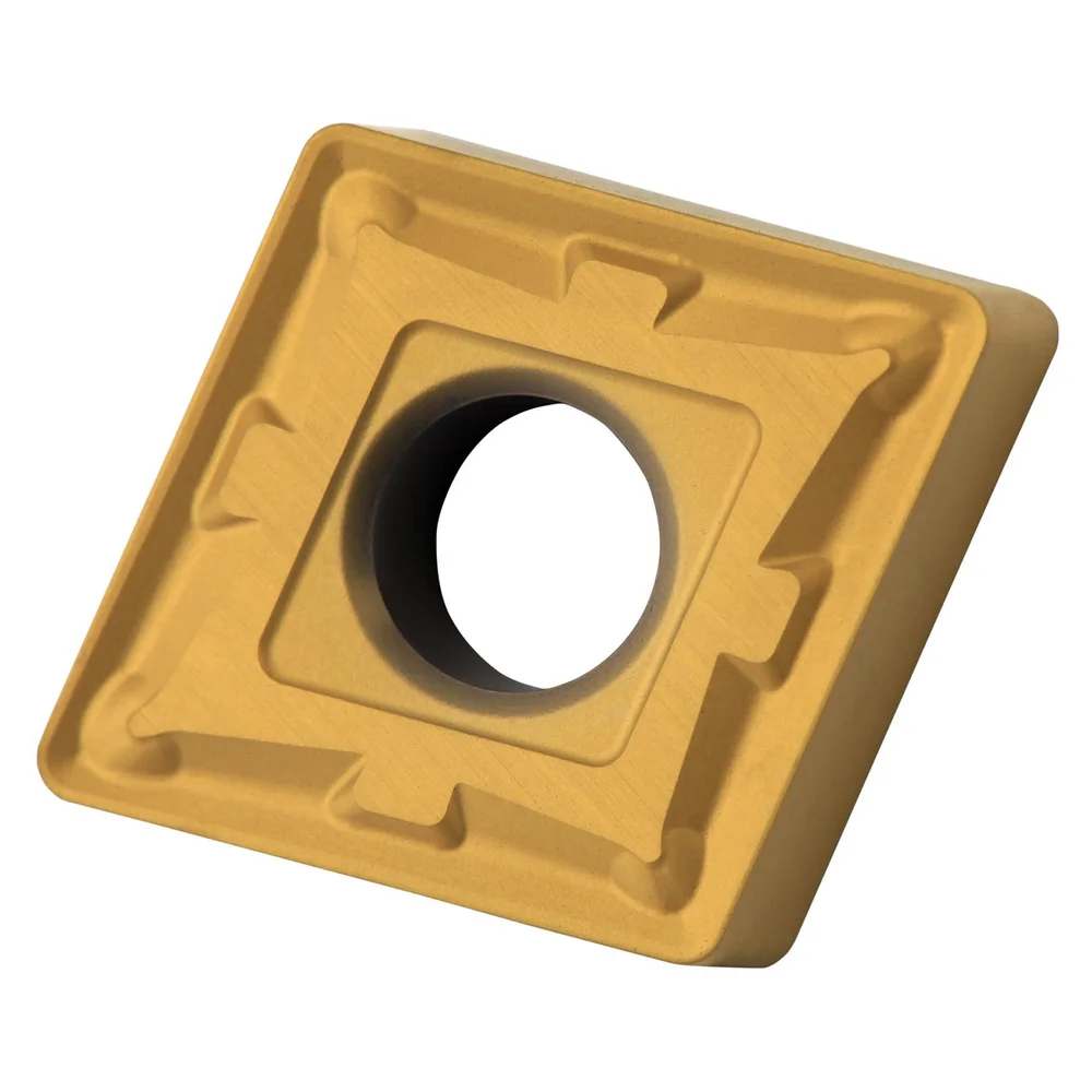 [Pramet] CNMG 432-M:T8330