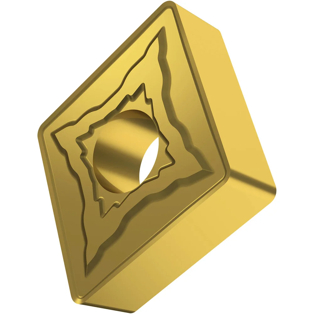 [Pramet] CNMG 432-NMR:T8330