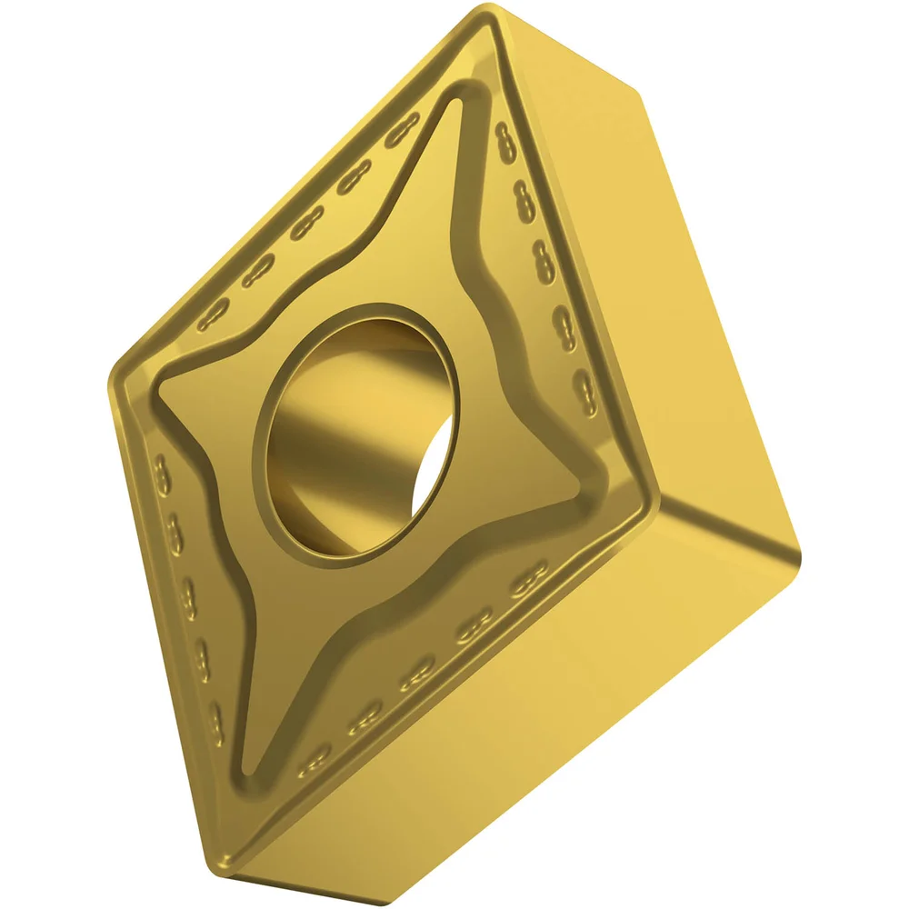 [Pramet] CNMG 432-RM:T8330