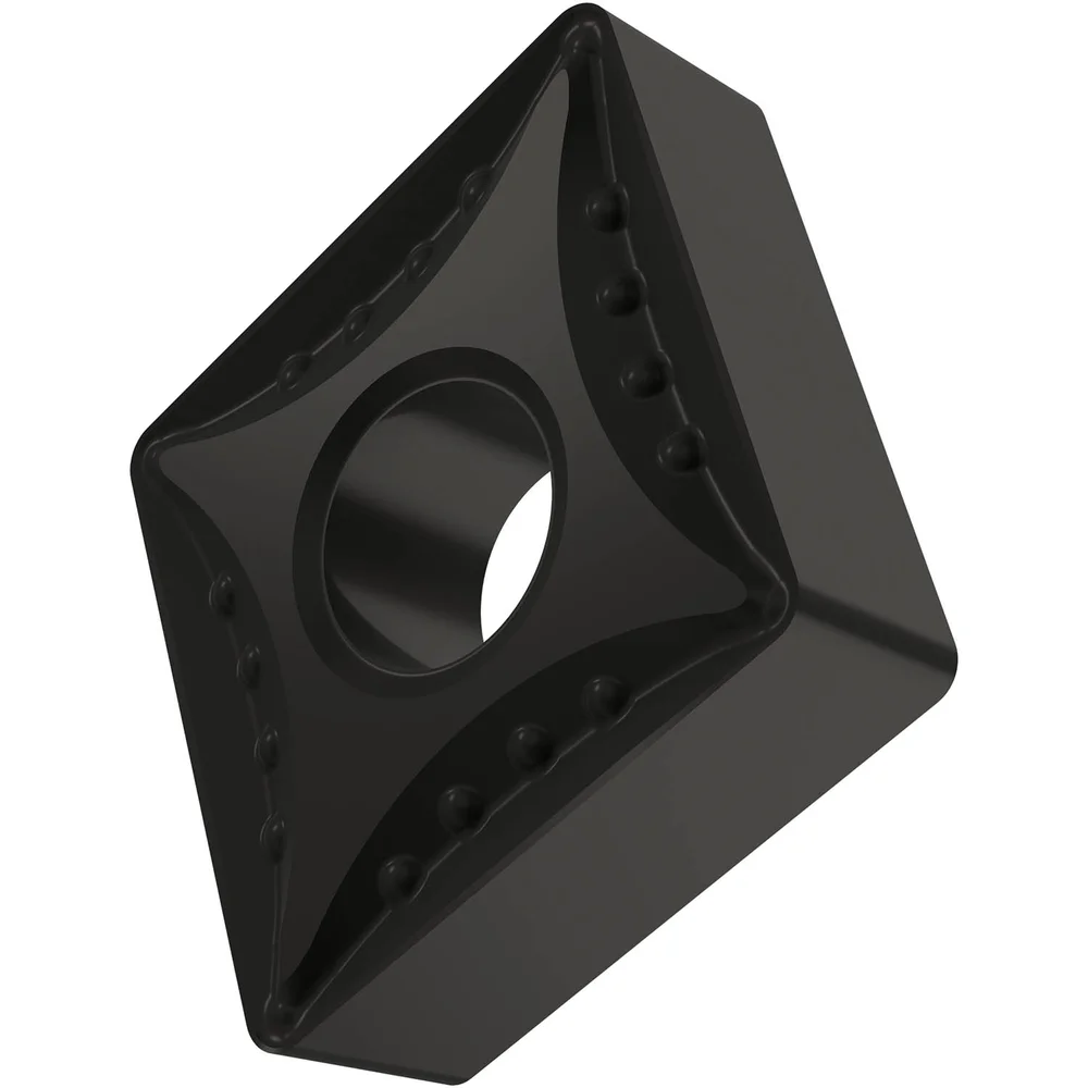 [Pramet] CNMG 432W-F:T9315