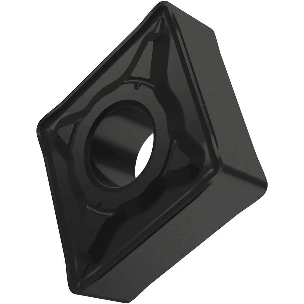 [Pramet] CNMG 433-NRM:T9315