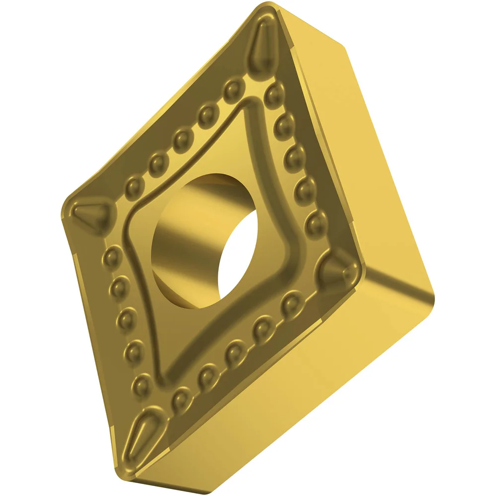 [Pramet] CNMM 432-NR:T8330