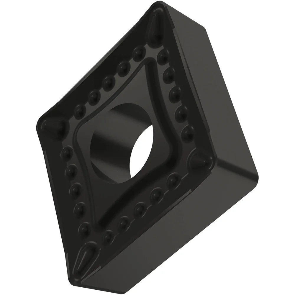 [Pramet] CNMM 432-NR:T9325