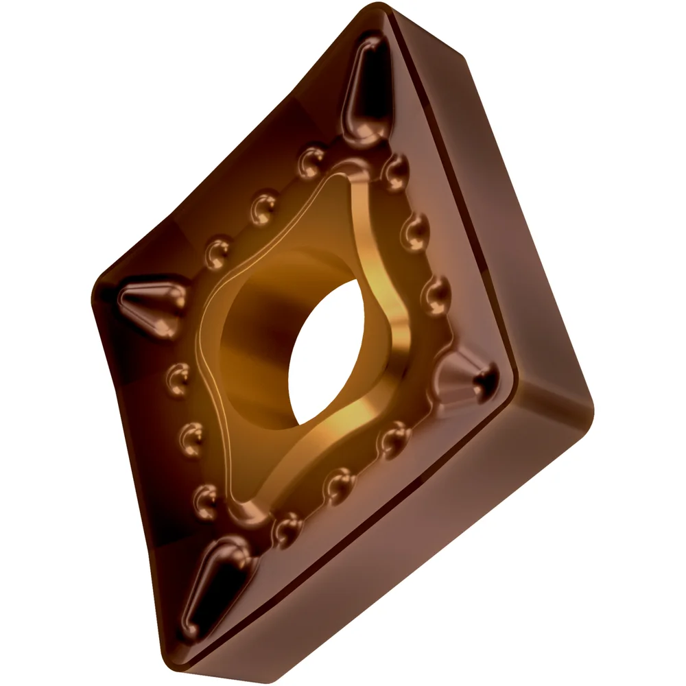 [Pramet] CNMM 433-NR:T8430