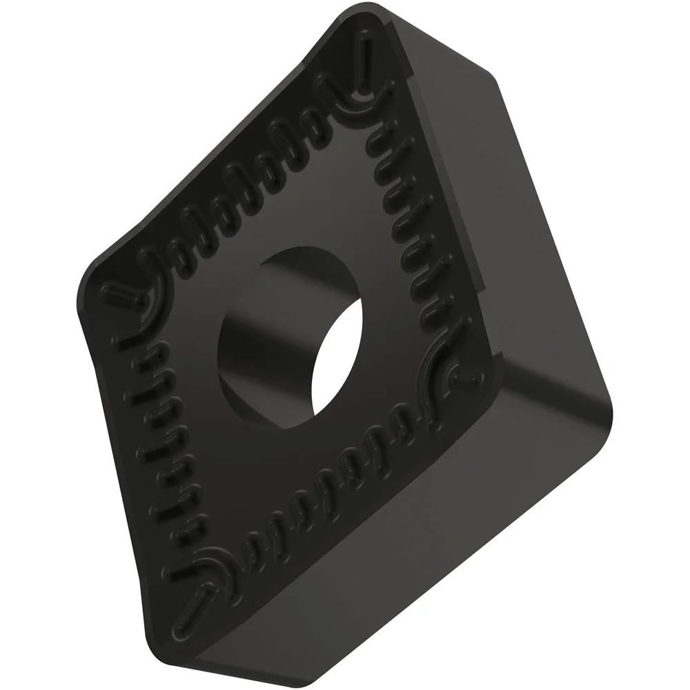 [Pramet] CNMM 543-DR:T9325