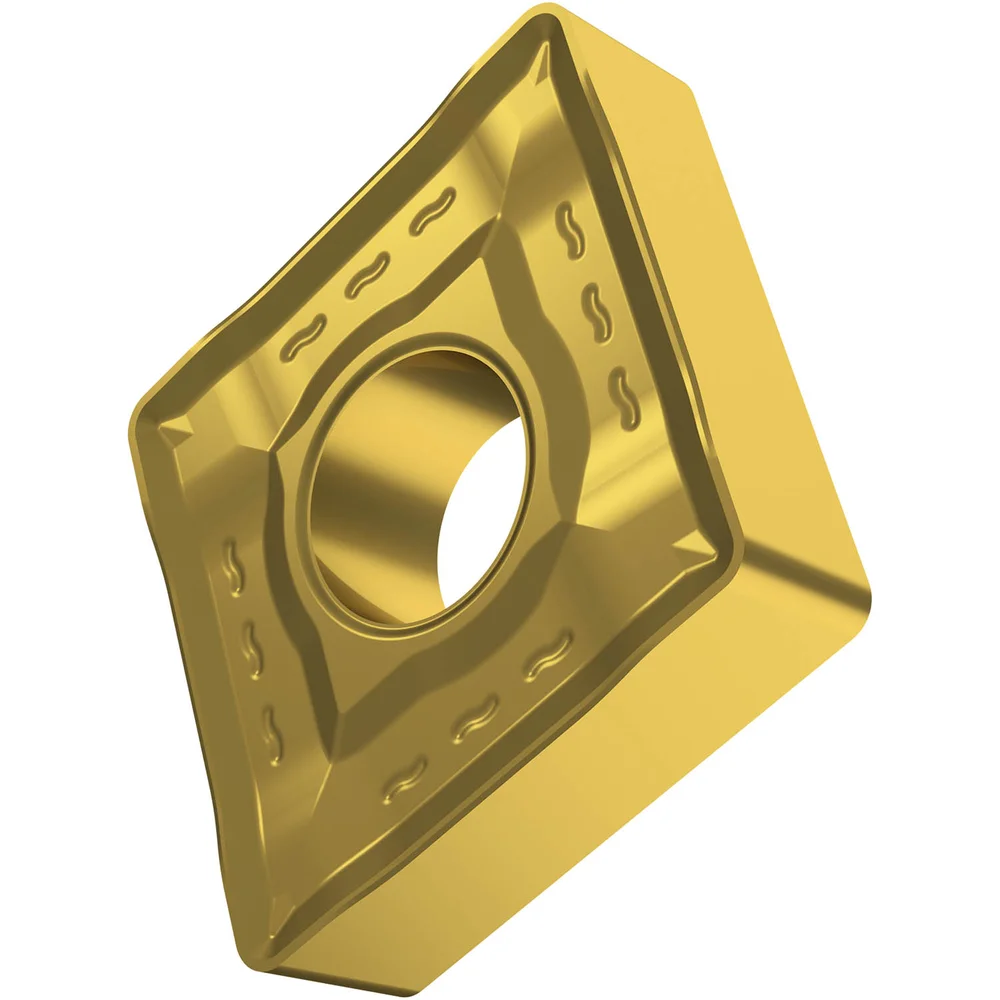 [Pramet] CNMM 643-NR2:T8330