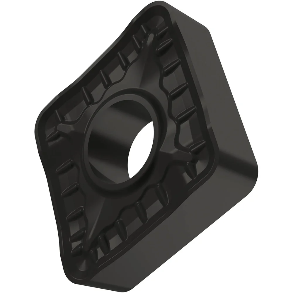 [Pramet] CNMM 644-OR1:T9335