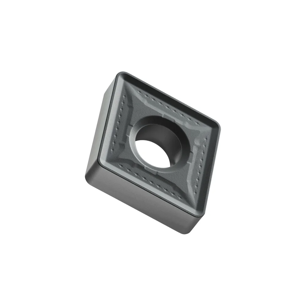 [Pramet] CNMM 646-HR2:T9315