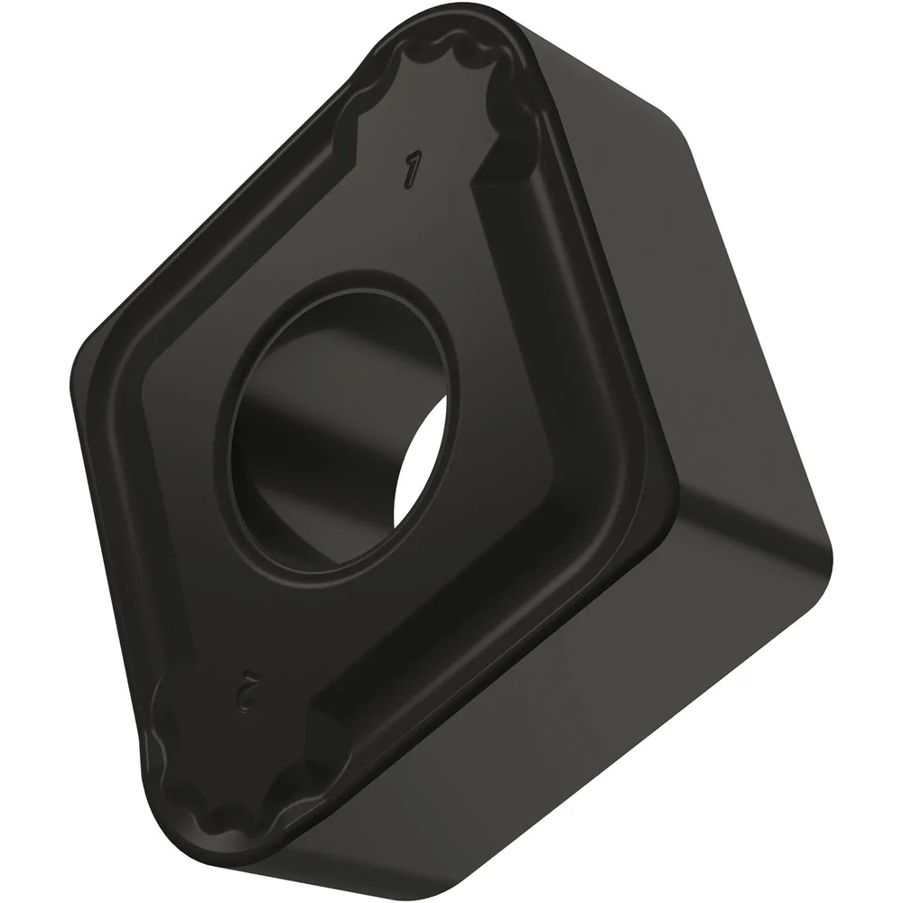 [Pramet] CNMX 6-10SN-RF:T9325