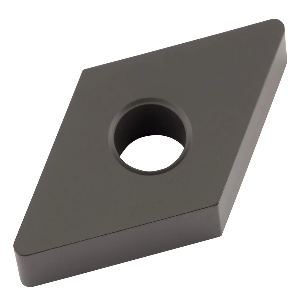 [Pramet] DNMA 431:T5305