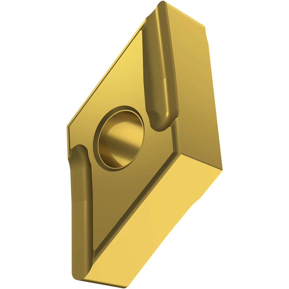 [Pramet] DNMG 442L-SI:T8330