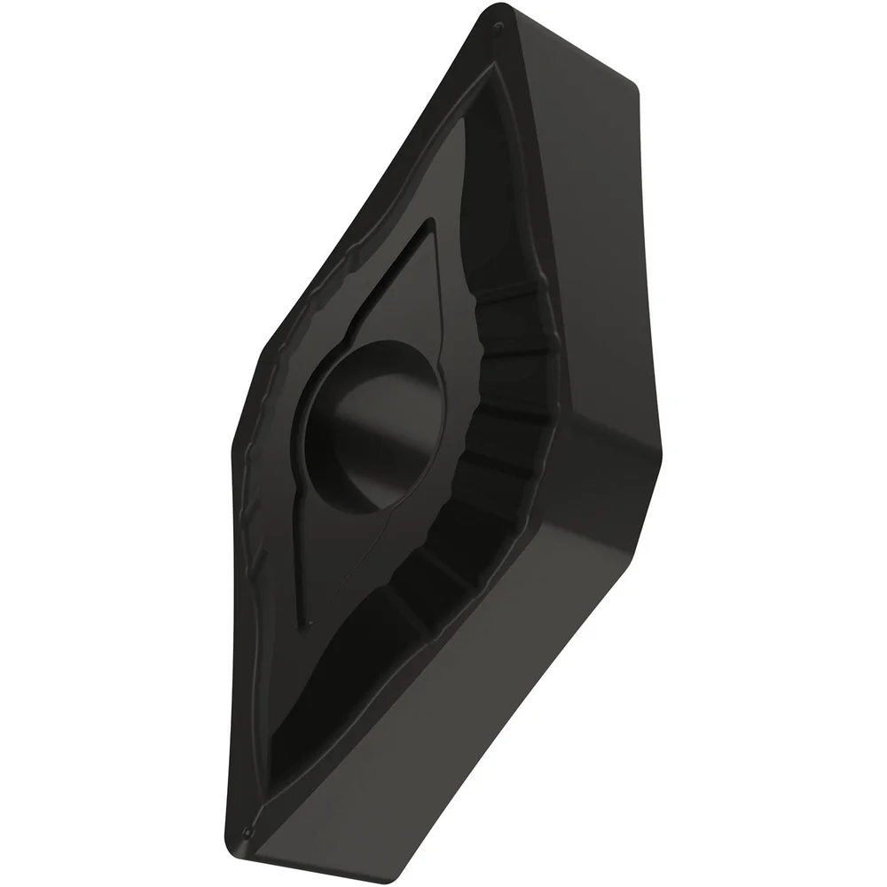 [Pramet] DNMG 331-SF:T9325