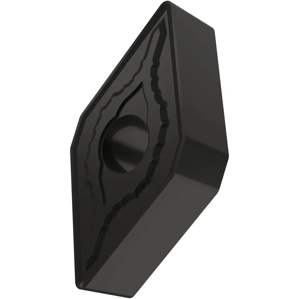 [Pramet] DNMG 442-SM:T9315