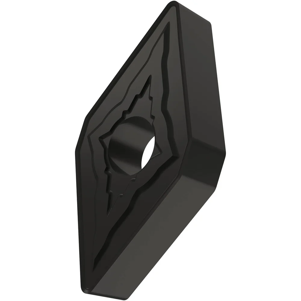 [Pramet] DNMG 333-NMR:T9315