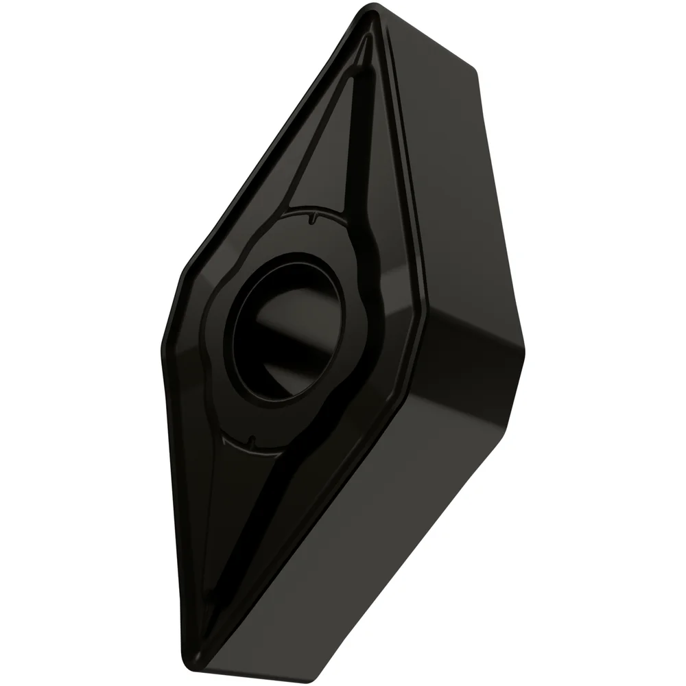 [Pramet] DNMG 432-NRM:T7325