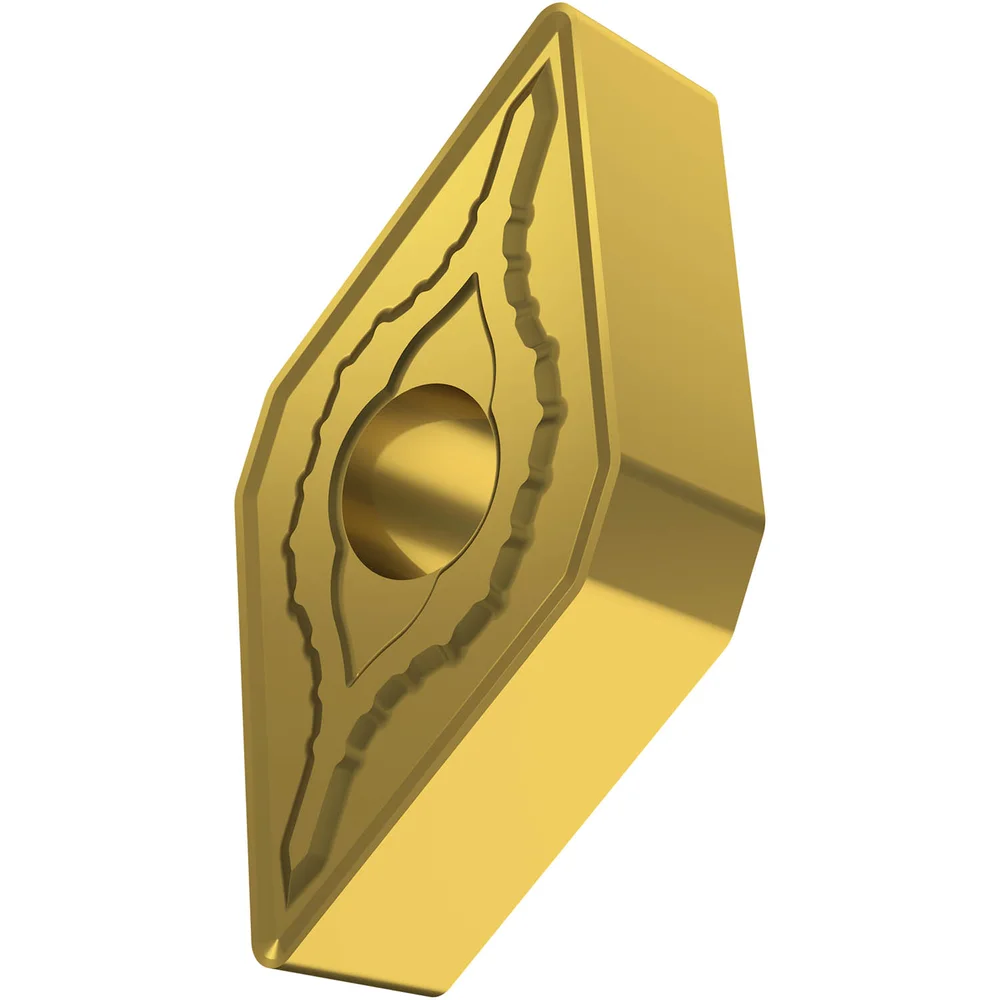 [Pramet] DNMG 442-SM:T8330