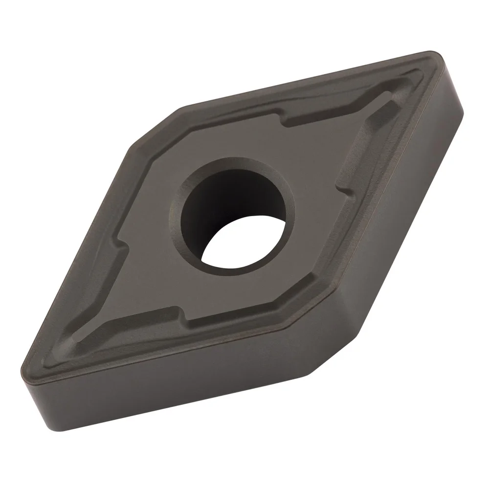 [Pramet] DNMG 443-R:T9310