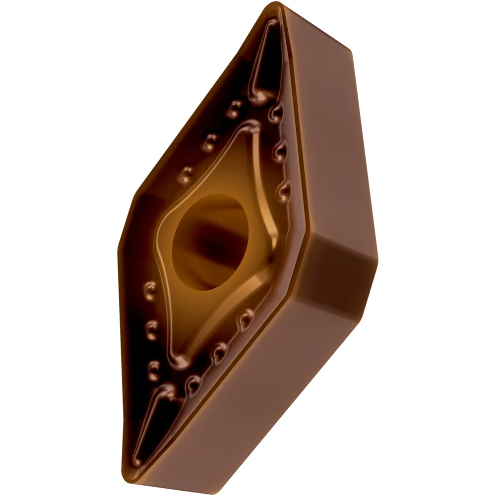 [Pramet] DNMM 442-NR:T8430