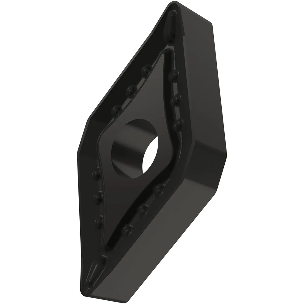 [Pramet] DNMM 442-NR:T9325