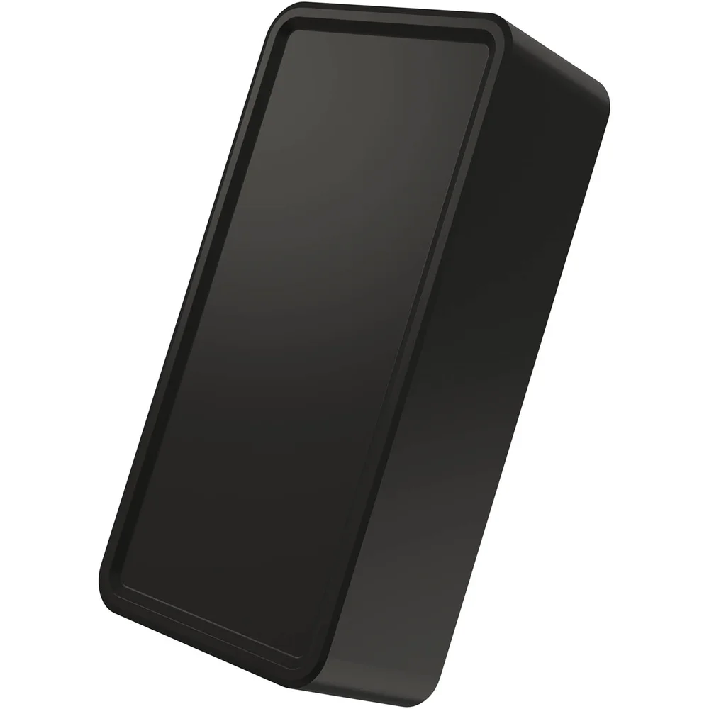 [Pramet] LNMX 50-2284000:T9315