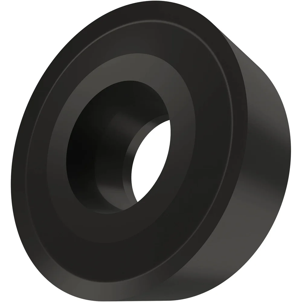 [Pramet] RCMX 1003MOS-31:T9335