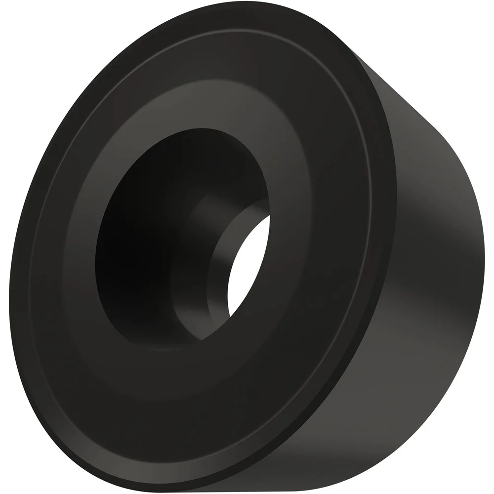 [Pramet] RCMX 1204MOS-321:T9335