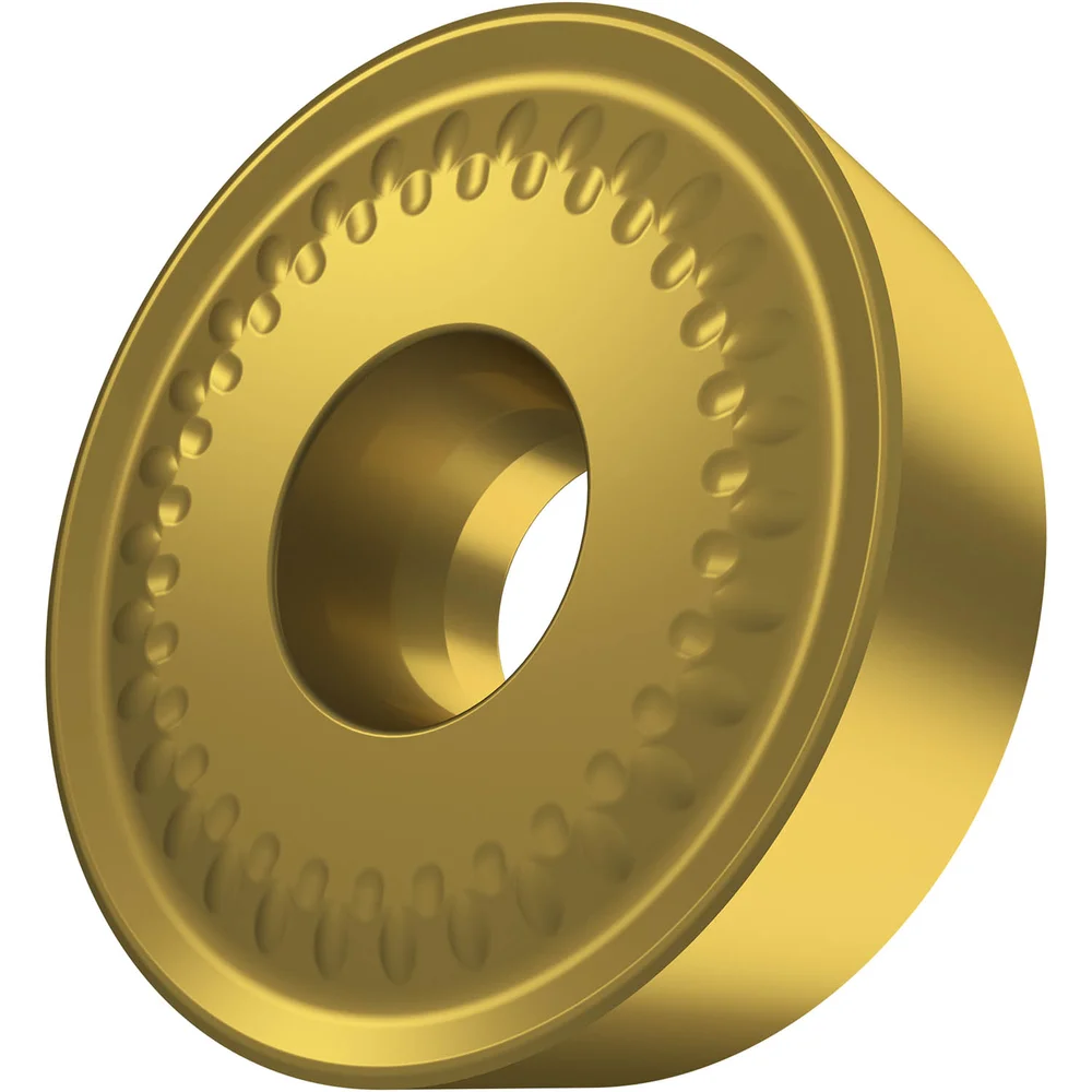 [Pramet] RCMX 3209MO-RR2:T9316