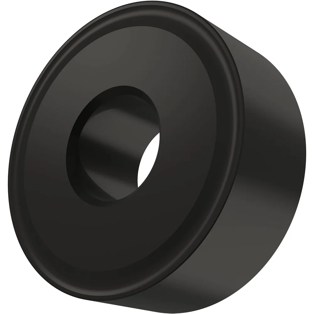 [Pramet] RNMG 86-081:T9315