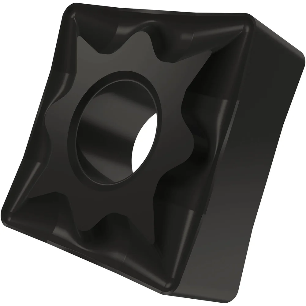 [Pramet] SNMG 431-NF:T9315