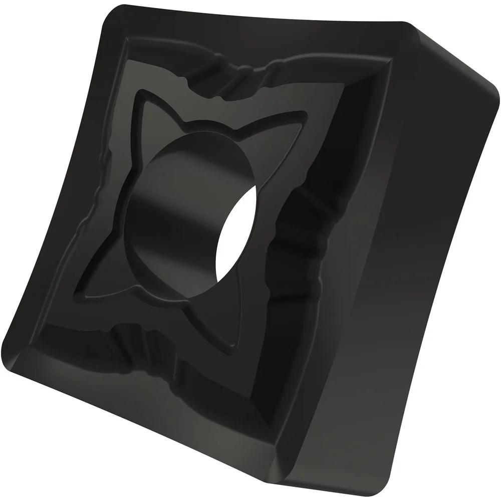 [Pramet] SNMG 433-SF:T7325