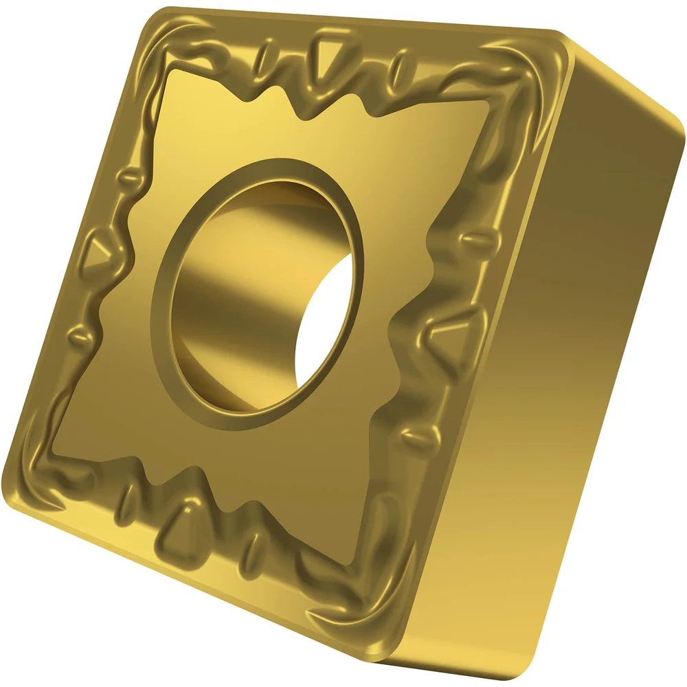 [Pramet] SNMG 432-FM:T8330