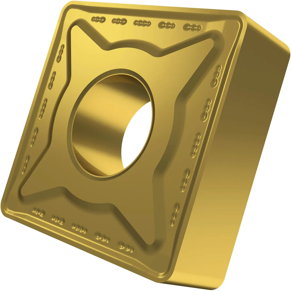 [Pramet] SNMG 432-RM:T8330