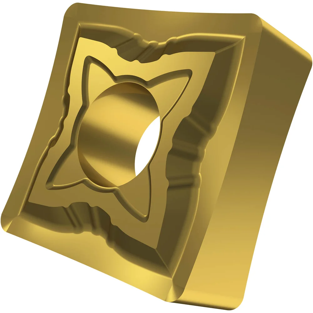 [Pramet] SNMG 432-SF:T8315