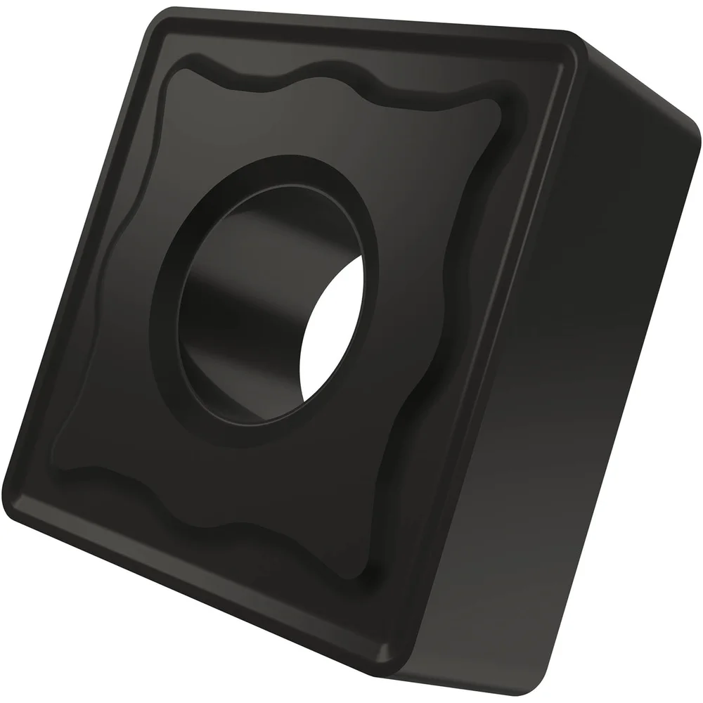 [Pramet] SNMG 433-KR:T5305