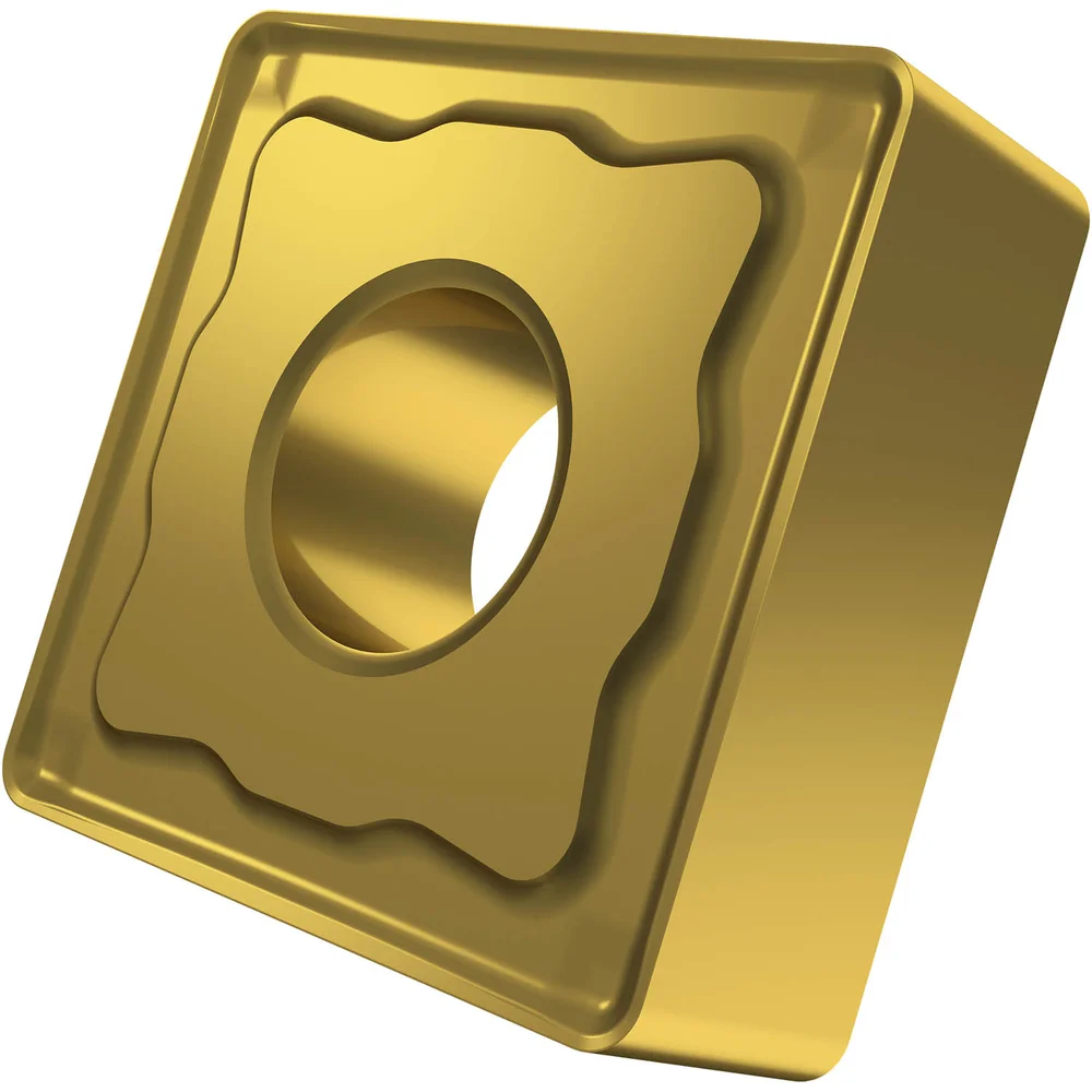 [Pramet] SNMG 433-NM:T8315