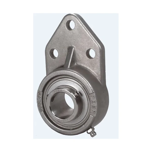 [PEER Bearing] SSUCFB206-19