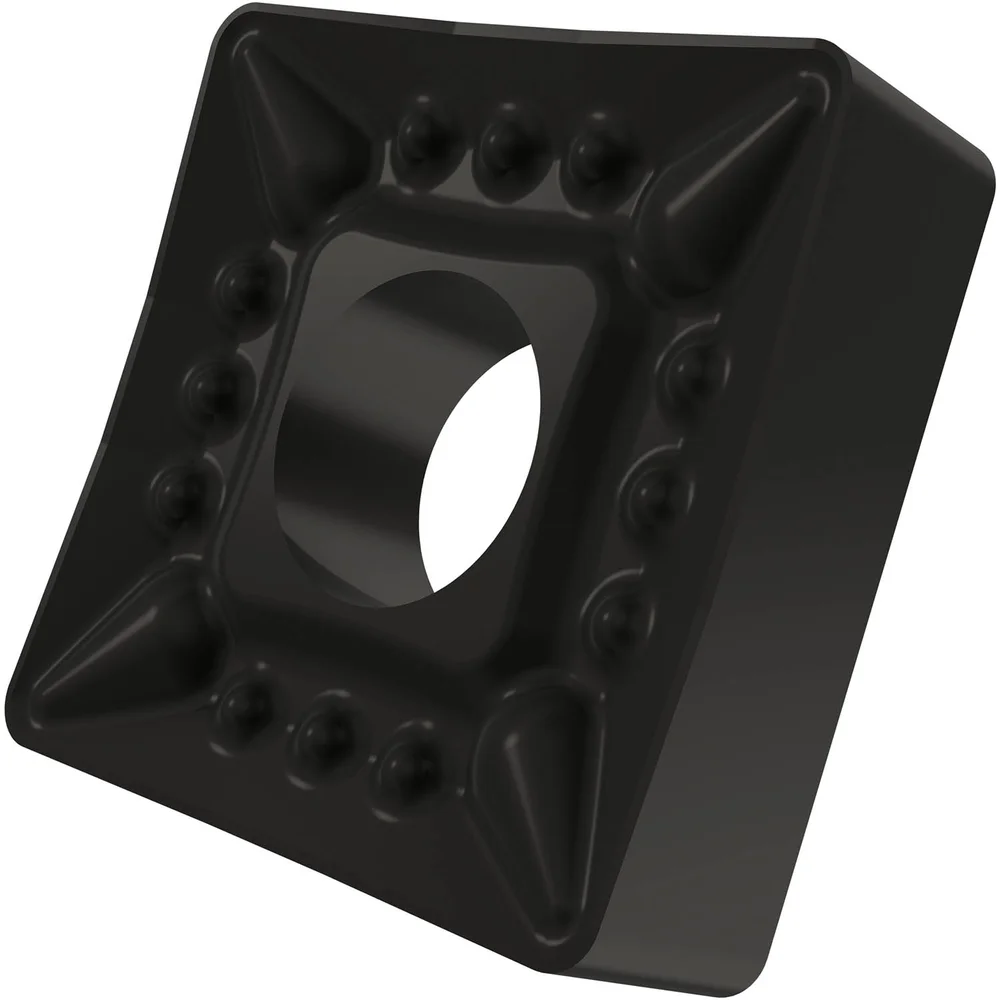 [Pramet] SNMM 432-NR:T7335