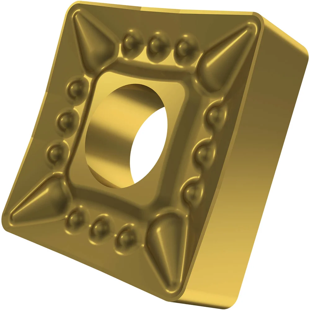 [Pramet] SNMM 432-NR:T8330