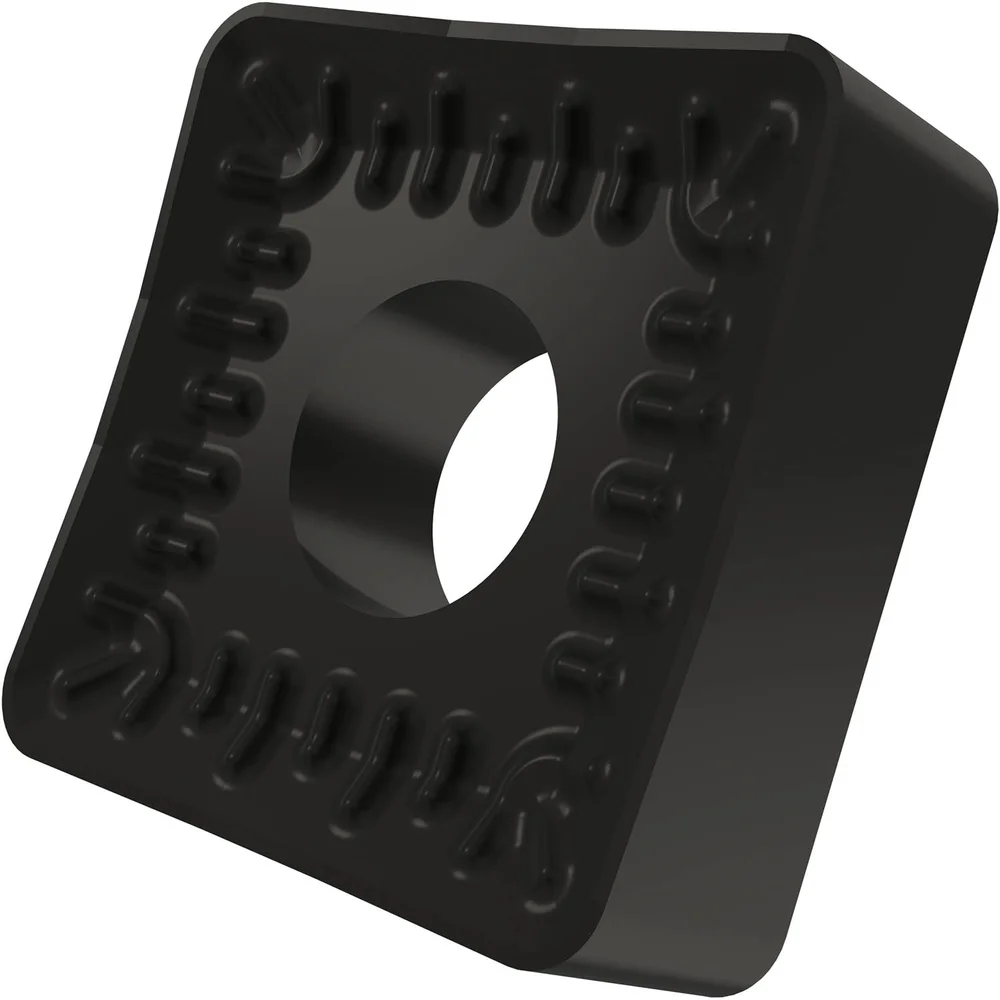 [Pramet] SNMM 543-DR:T9325