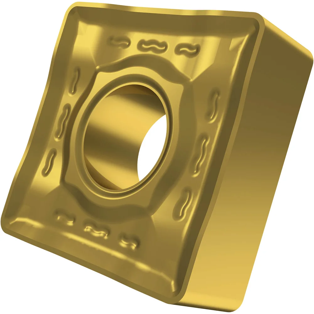 [Pramet] SNMM 866-NR2:T9226