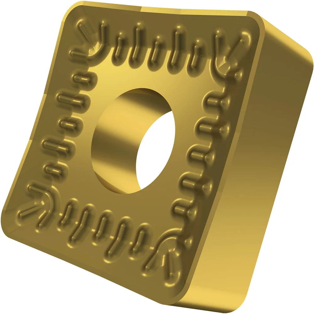 [Pramet] SNMM 643-DR:6640