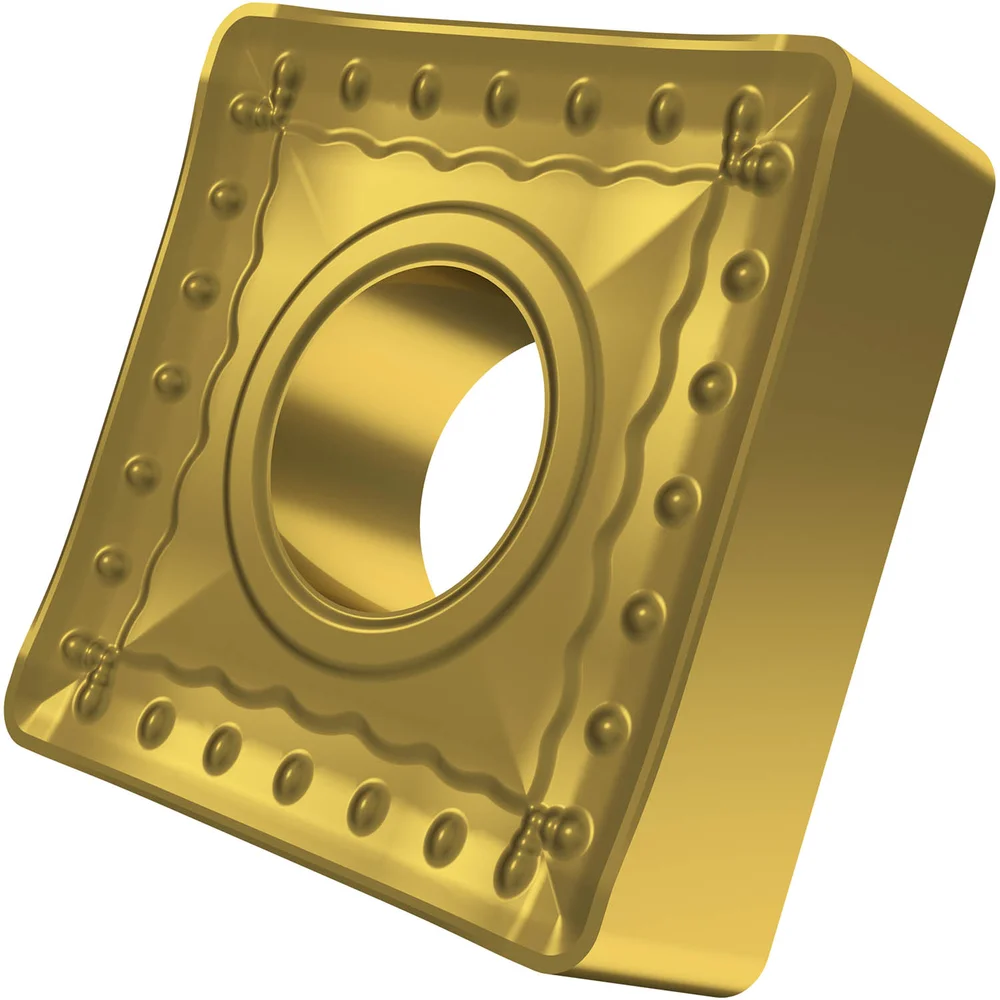 [Pramet] SNMM 866-OR:T9226