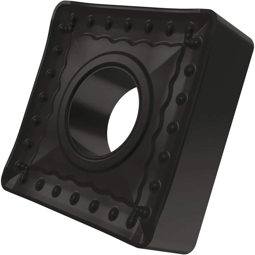 [Pramet] SNMM 643-OR:T9315