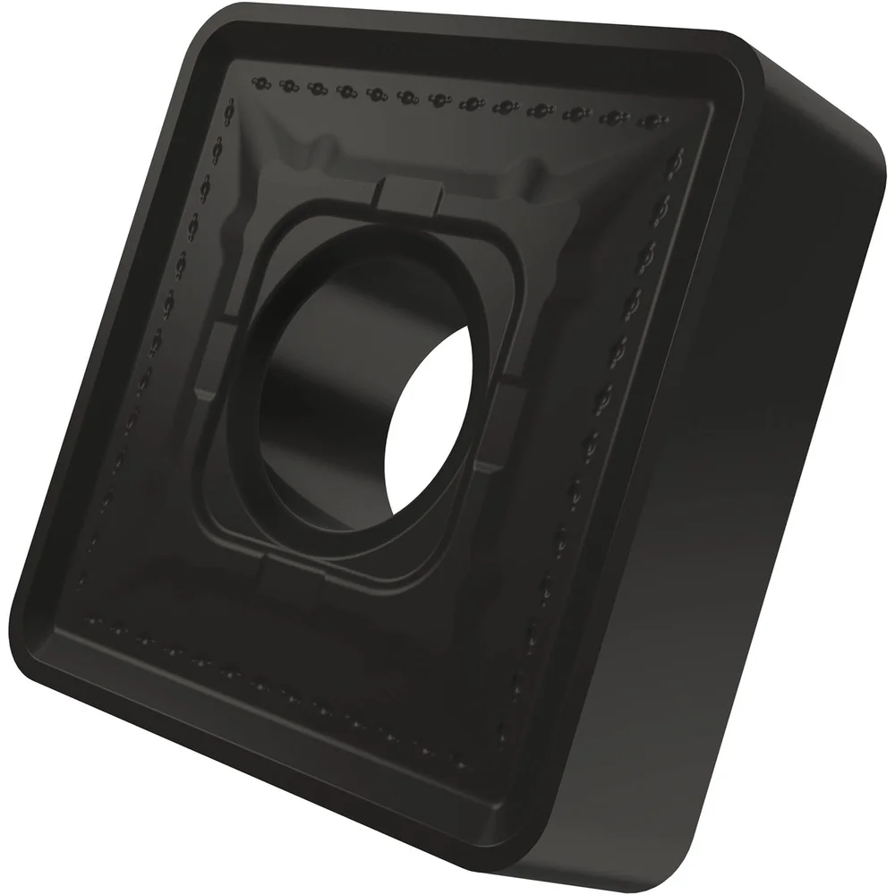 [Pramet] SNMM 868-HR2:T9315