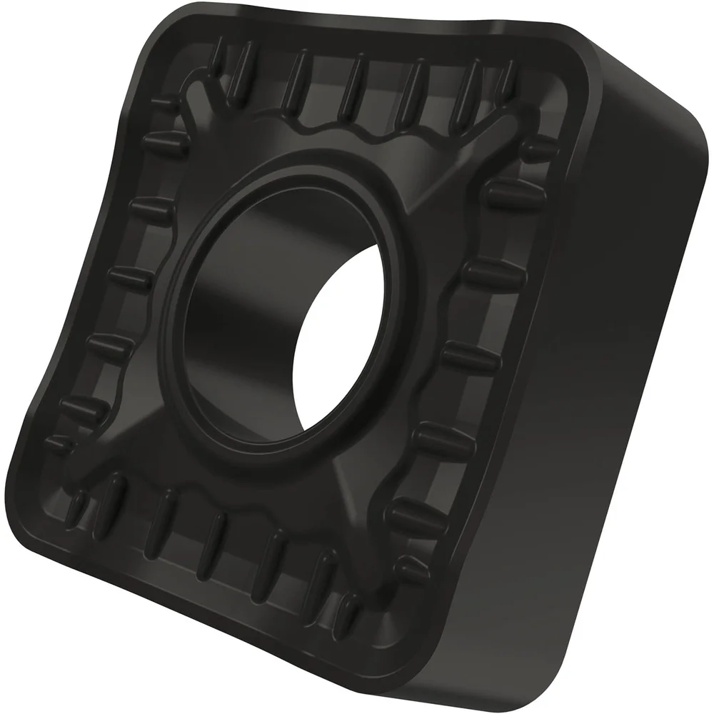 [Pramet] SNMM 644-OR1:T9325