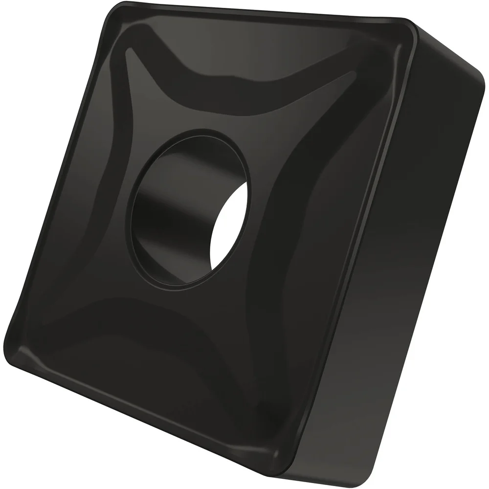 [Pramet] SNMM 856-NRM:T7335