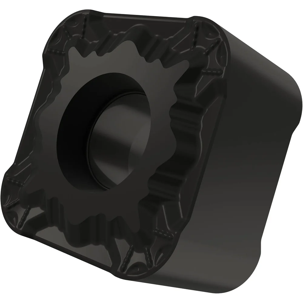 [Pramet] SNMX 191140SN-RF:T9325